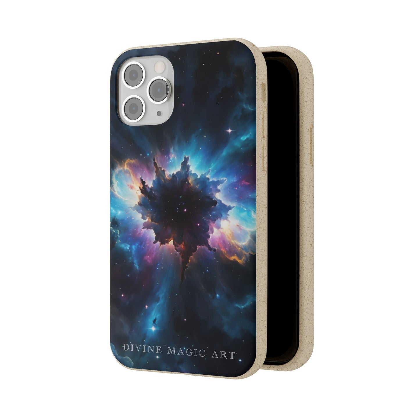 Phone Case - Universe 10