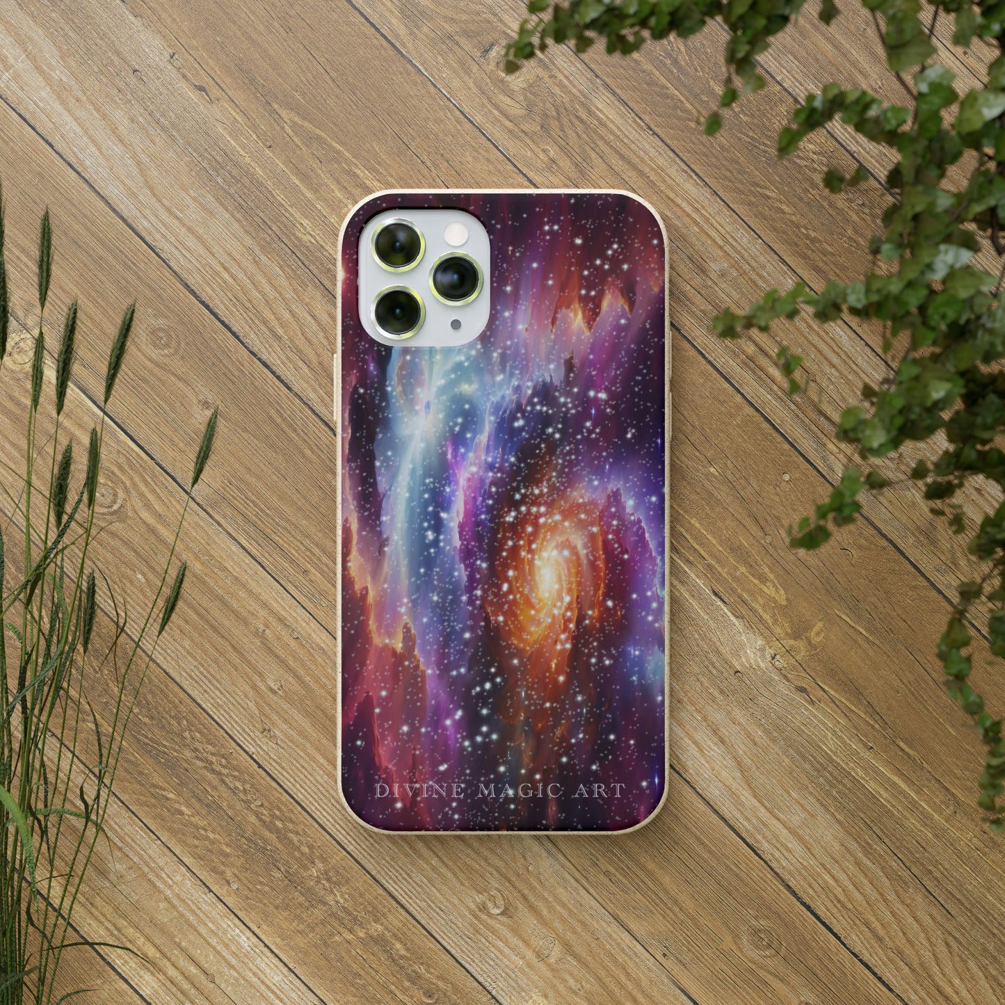Phone Case - Universe v20