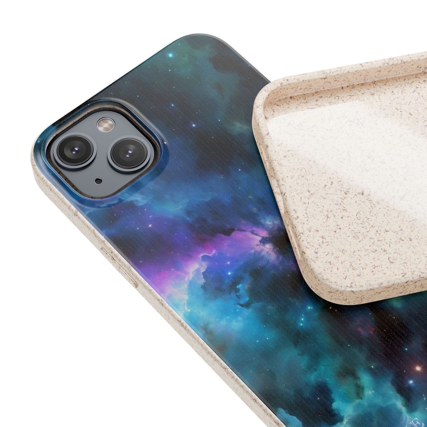 Phone Case - Universe 8
