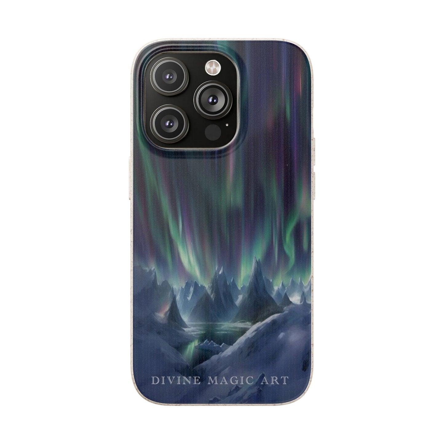 Phone Case - Paradise v3