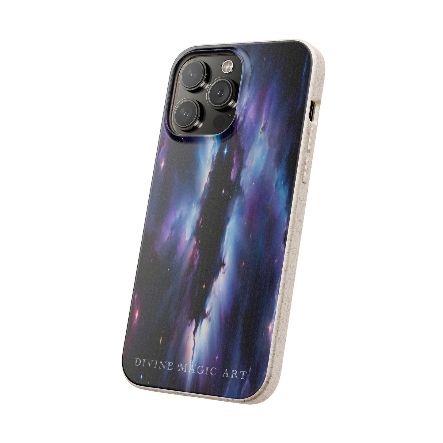 Phone Case - Universe v11