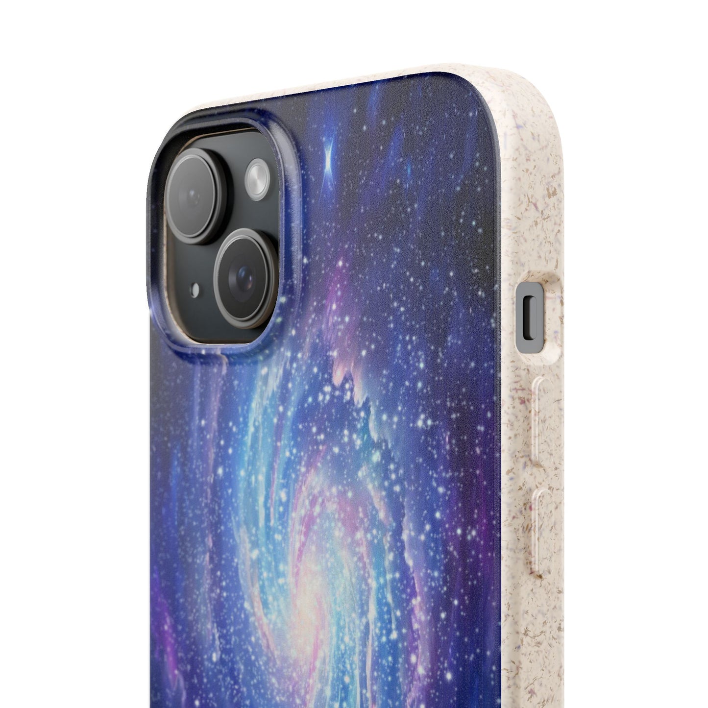 Phone Case - Universe v21