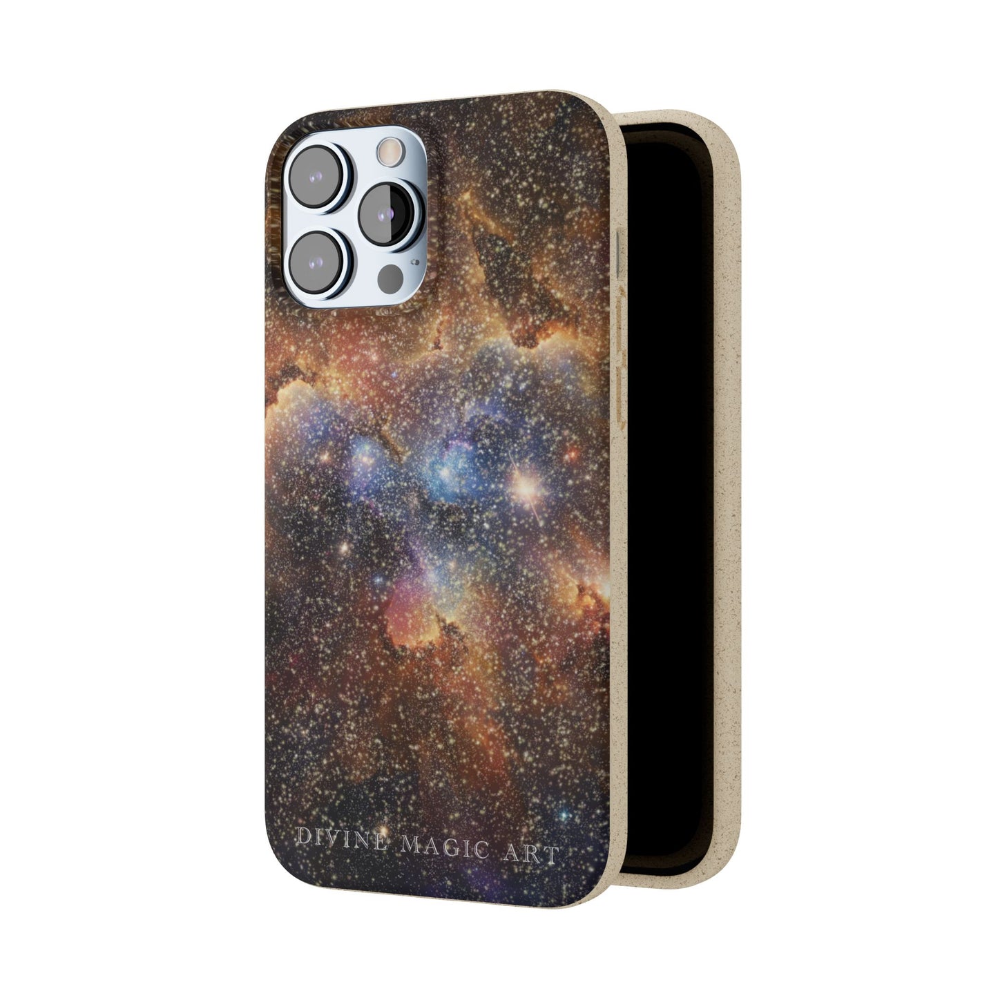 Phone Case - Universe v6