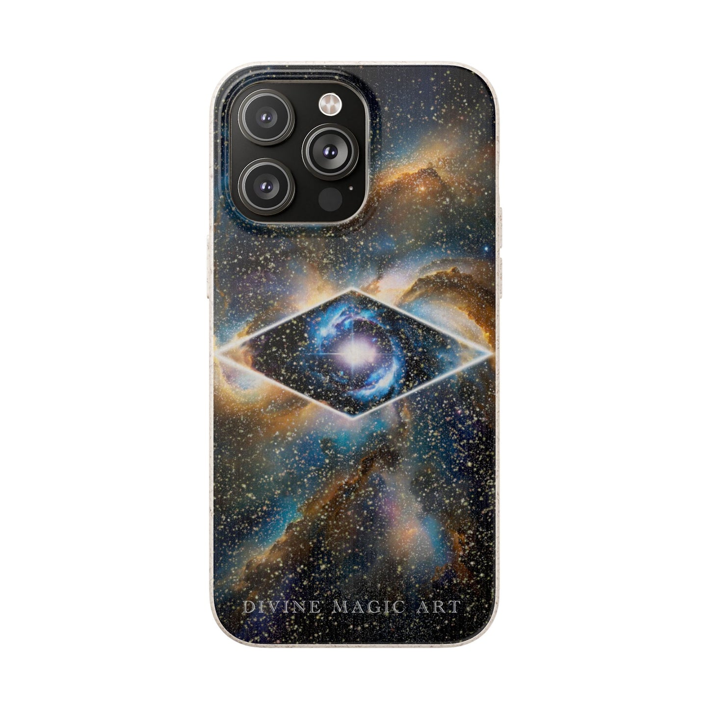 Phone Case - Universe 4