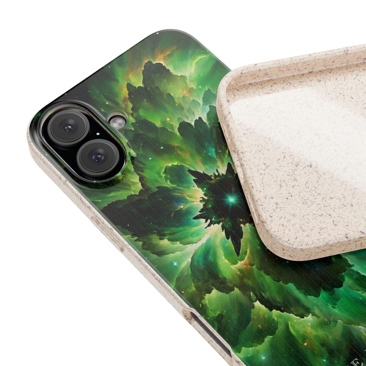 Phone Case - Universe 15
