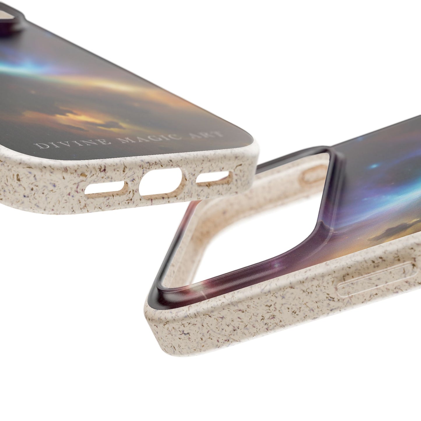 Phone Case - Universe 2