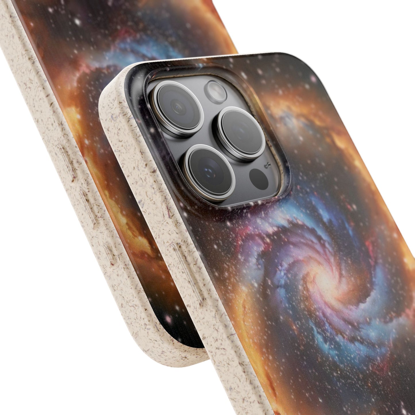 Phone Case - Universe 13