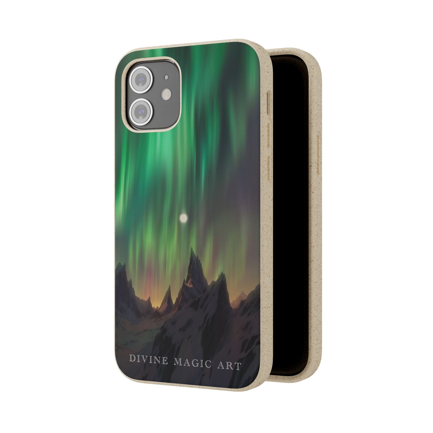 Phone Case - Paradise 7