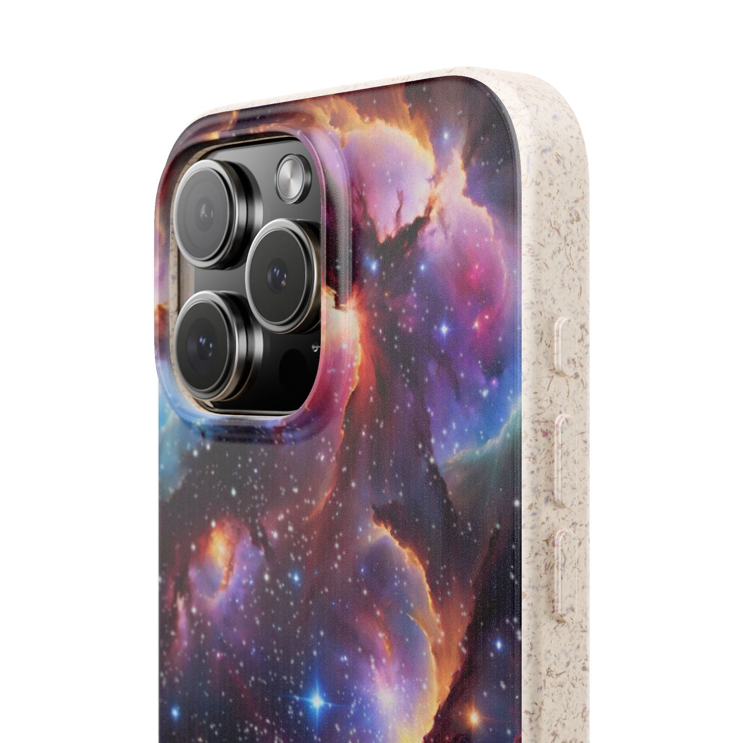 Phone Case - Universe 25