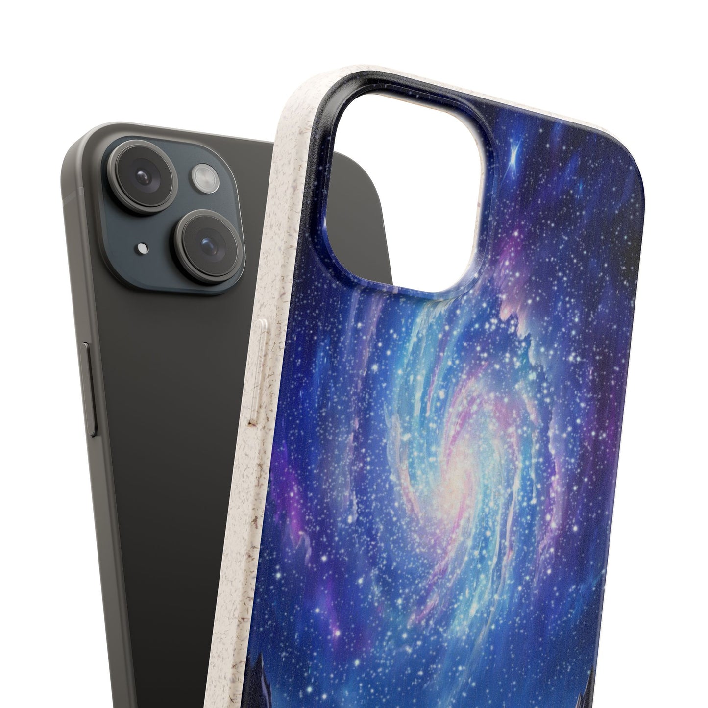 Phone Case - Universe v21