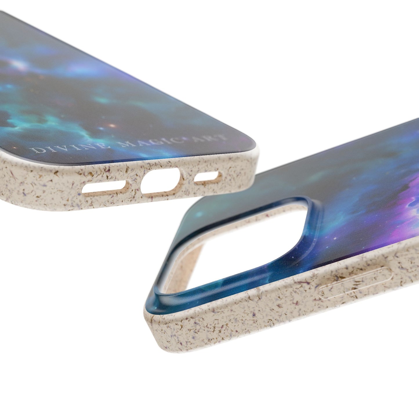 Phone Case - Universe 8