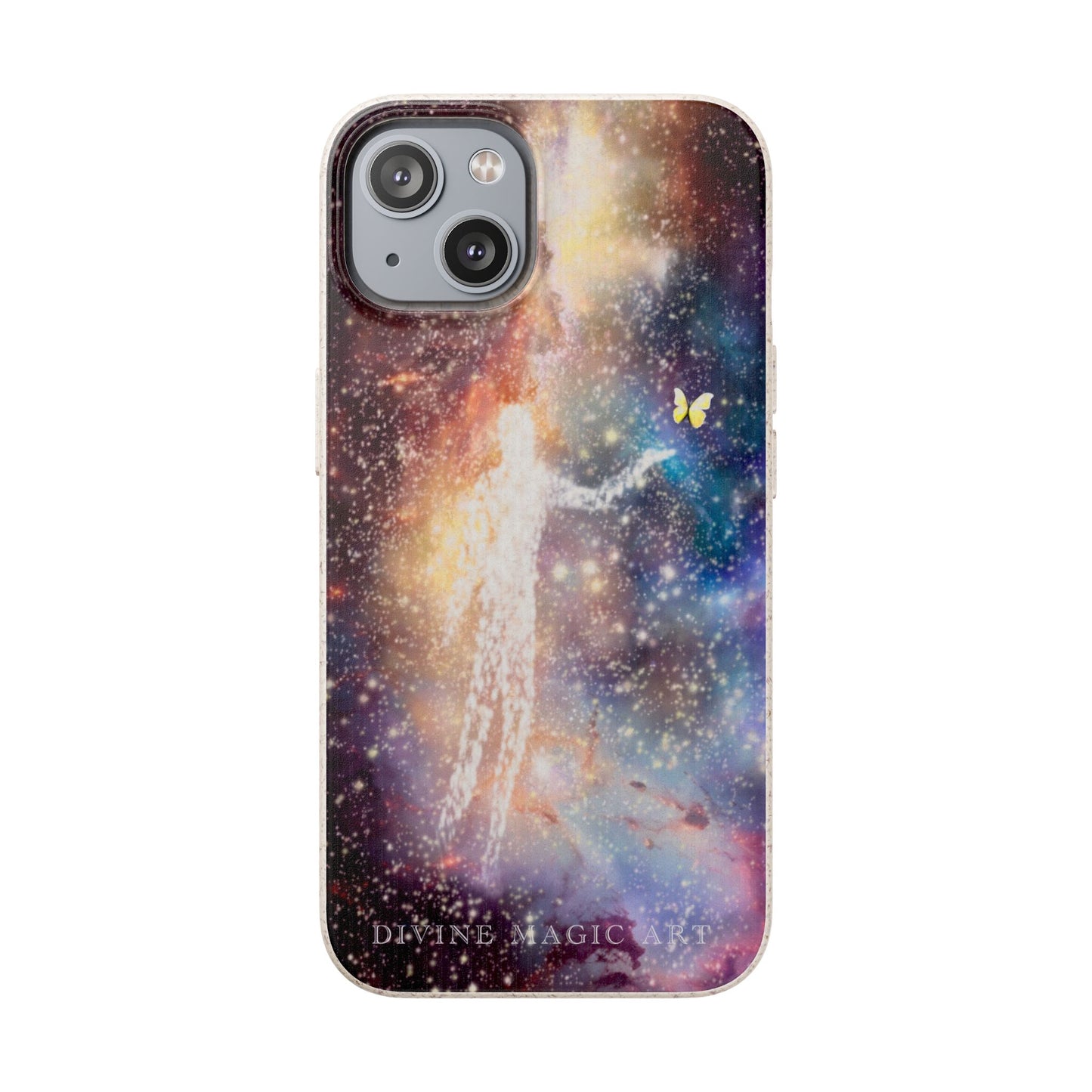 Phone Case - Universe v1