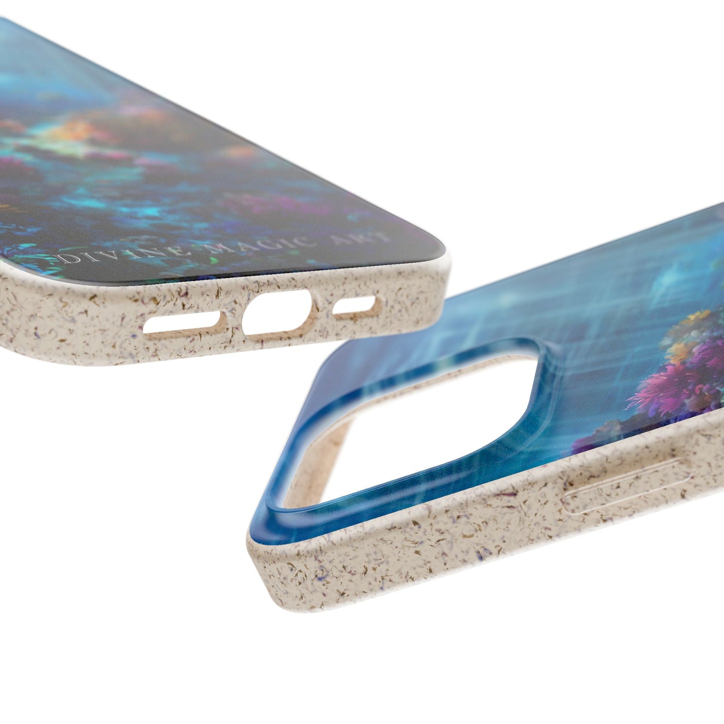 Phone Case - Paradise v2