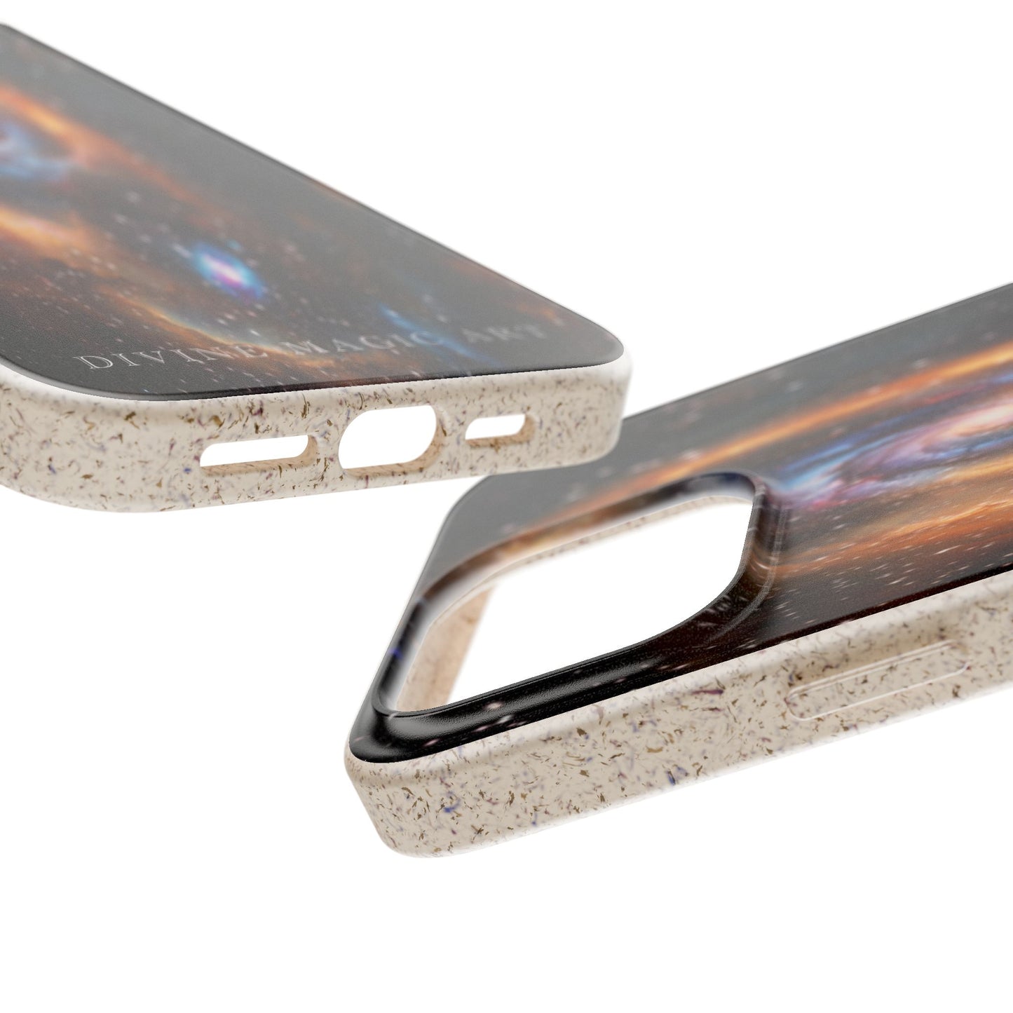 Phone Case - Universe v13