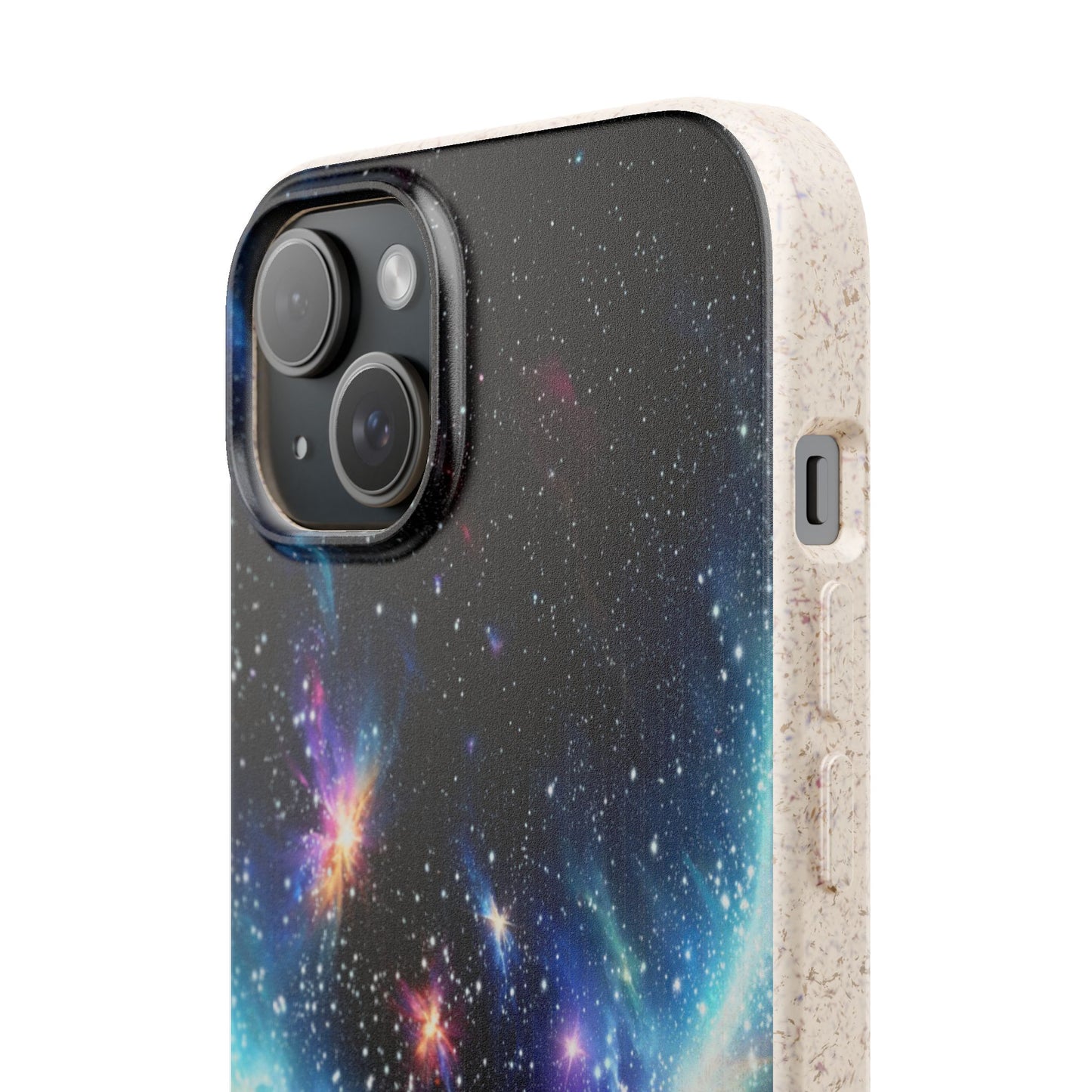 Phone Case - Universe 18