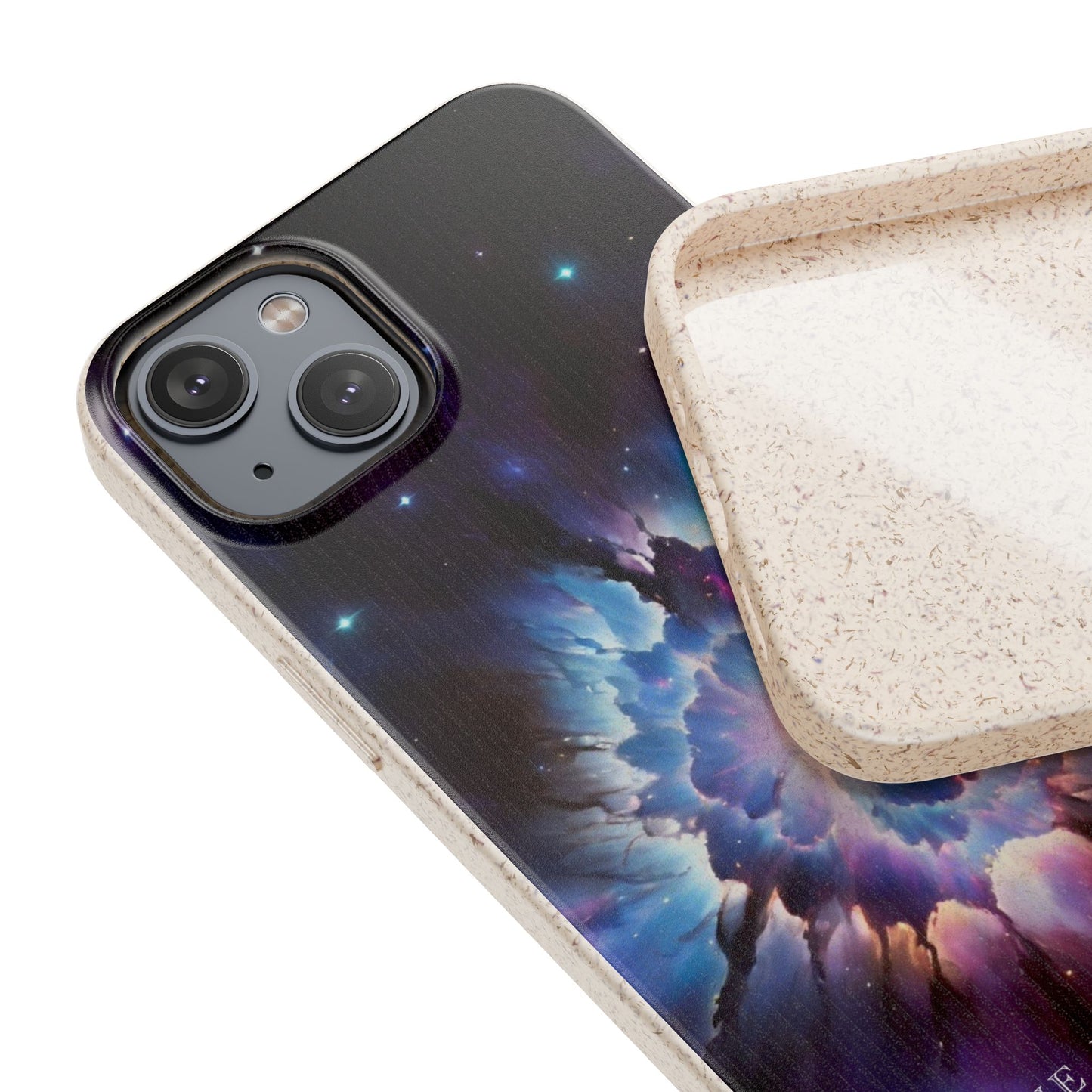 Phone Case - Universe 3