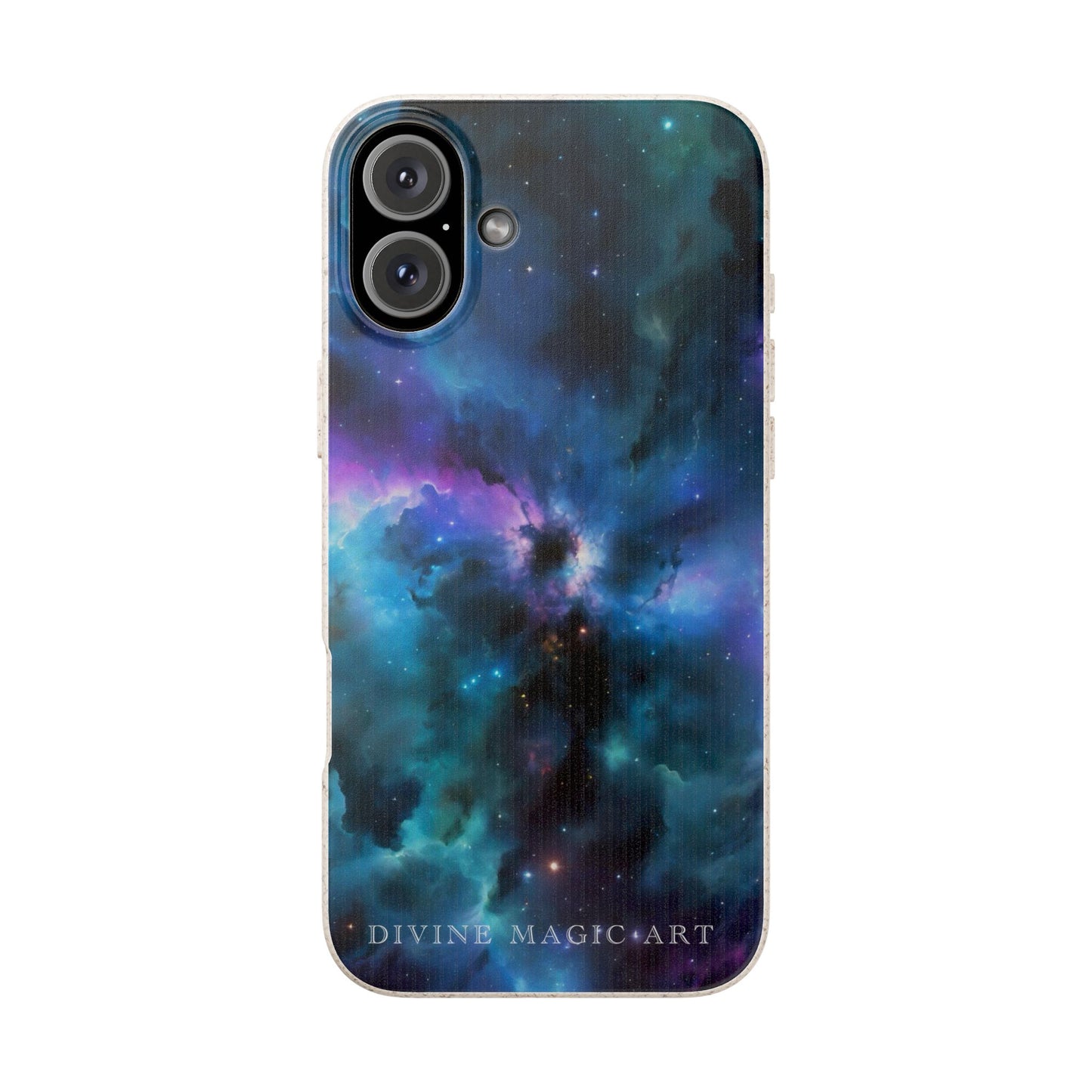 Phone Case - Universe 8