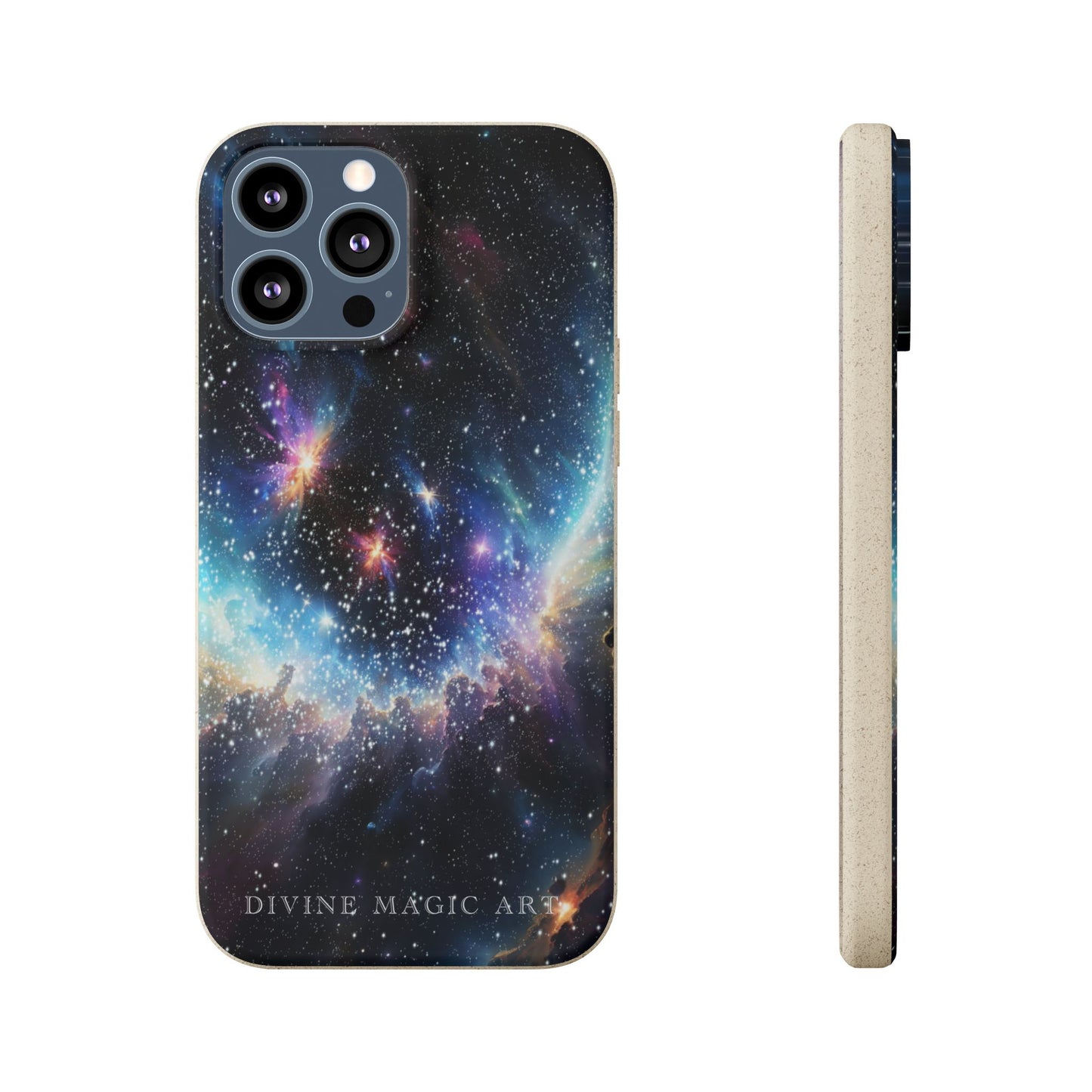 Phone Case - Universe 18