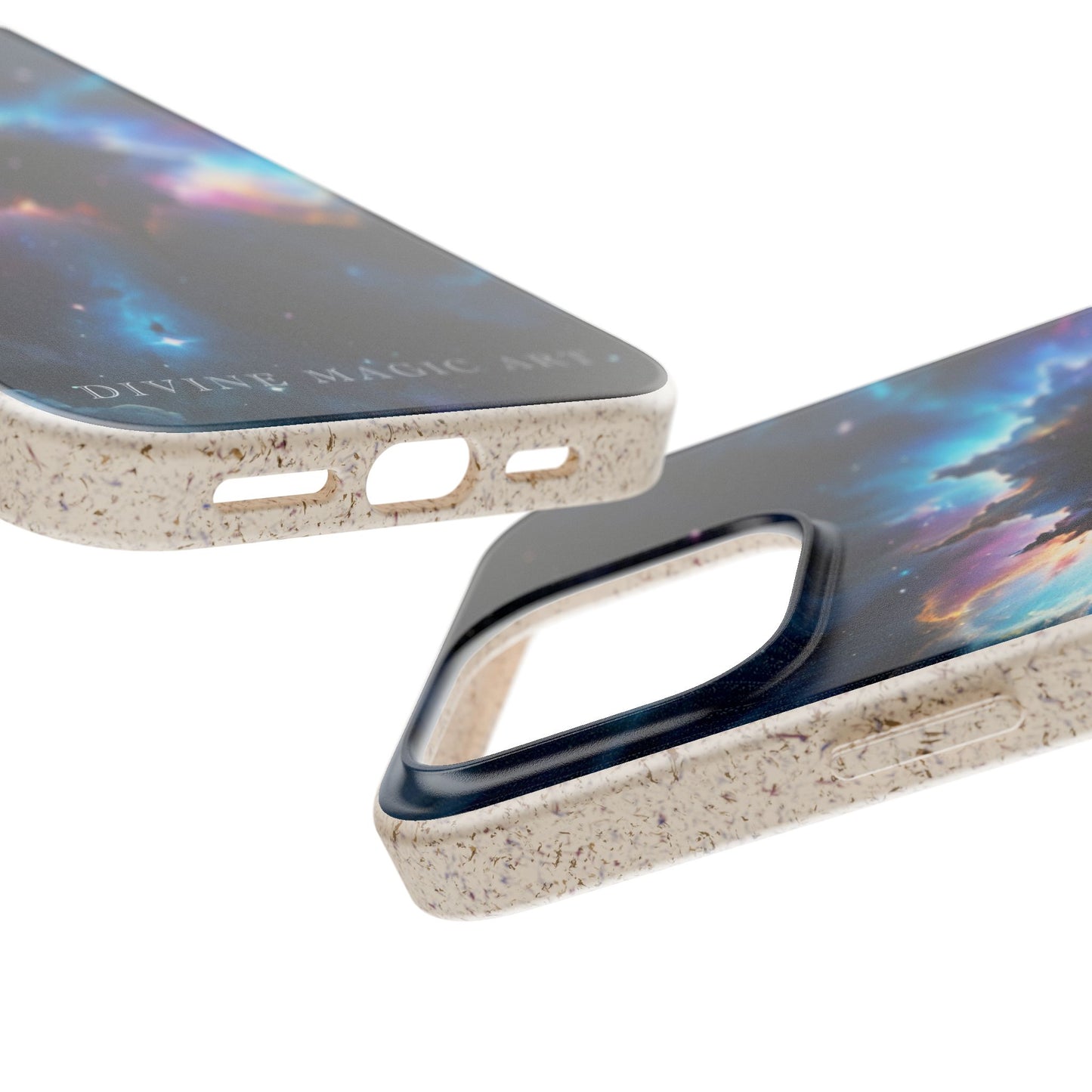 Phone Case - Universe v10