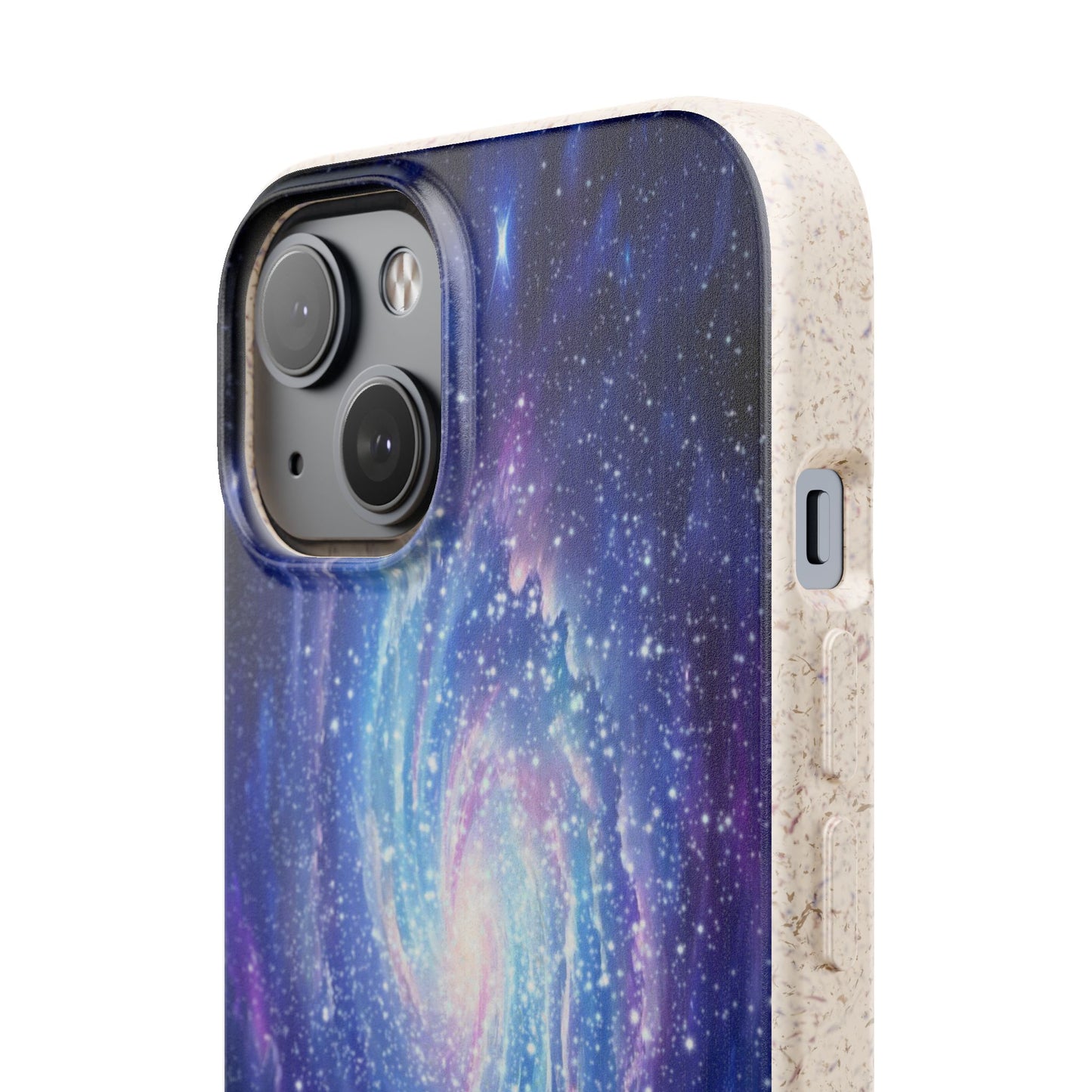 Phone Case - Universe v21