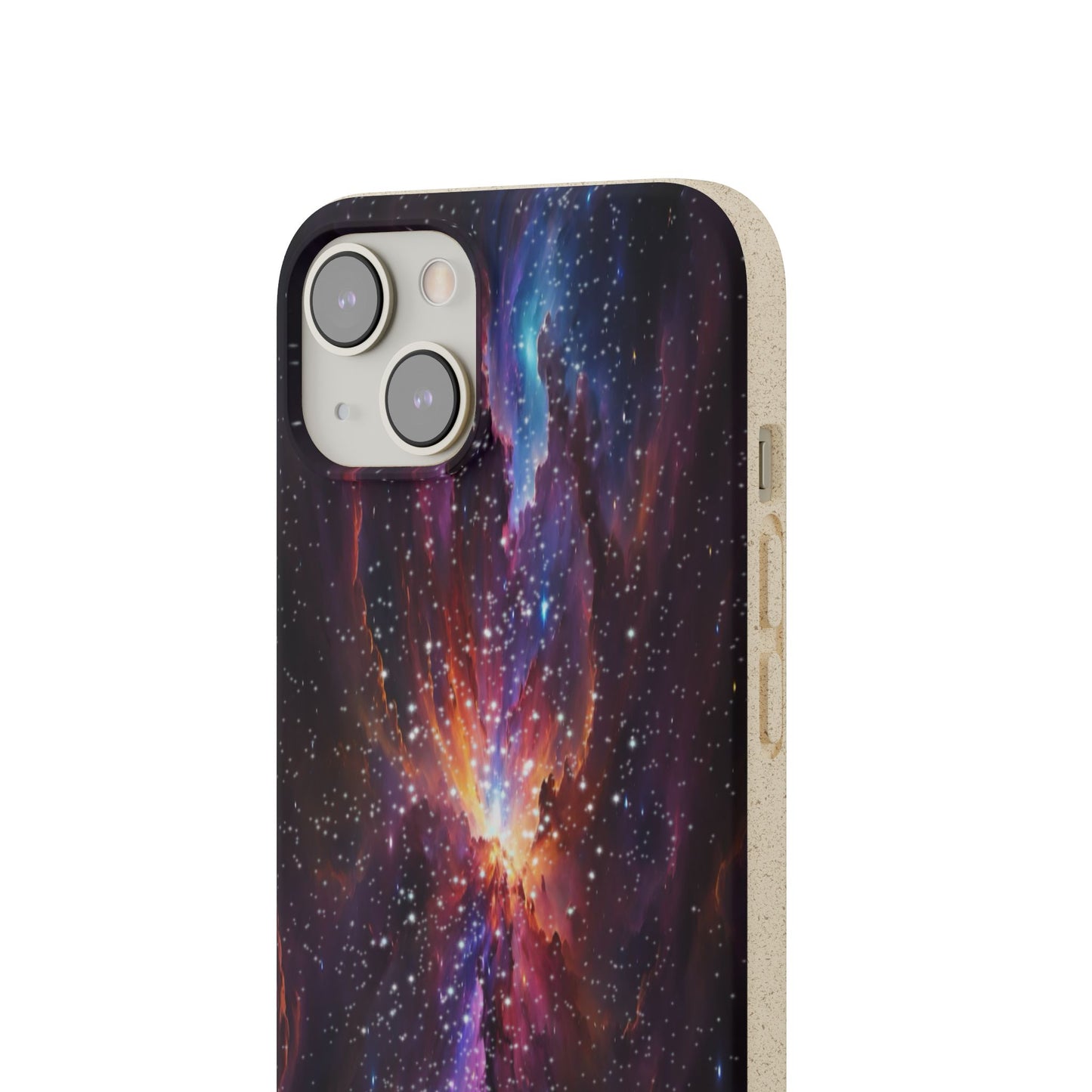 Phone Case - Universe 7