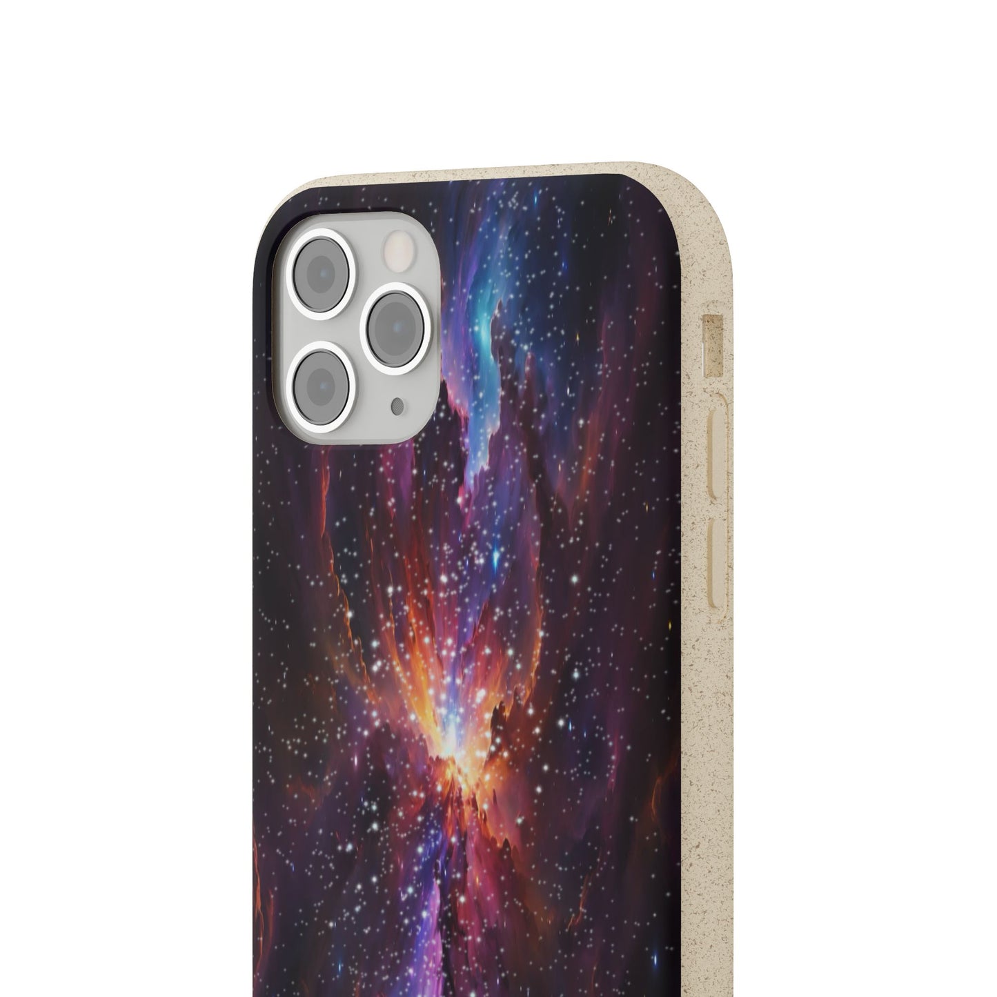 Phone Case - Universe 7