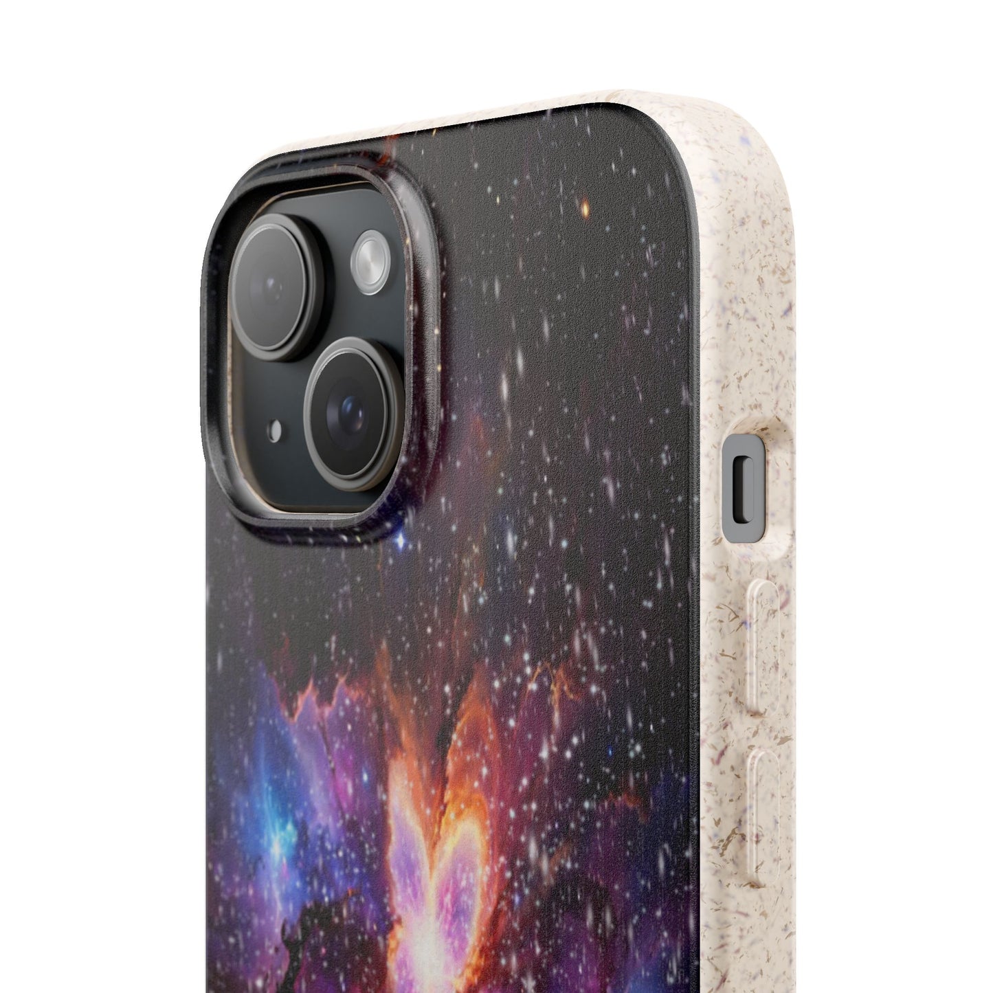 Phone Case - Universe v23