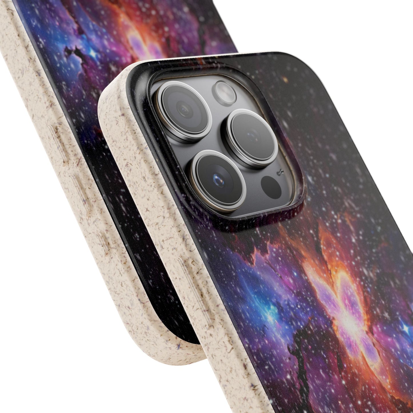 Phone Case - Universe 22