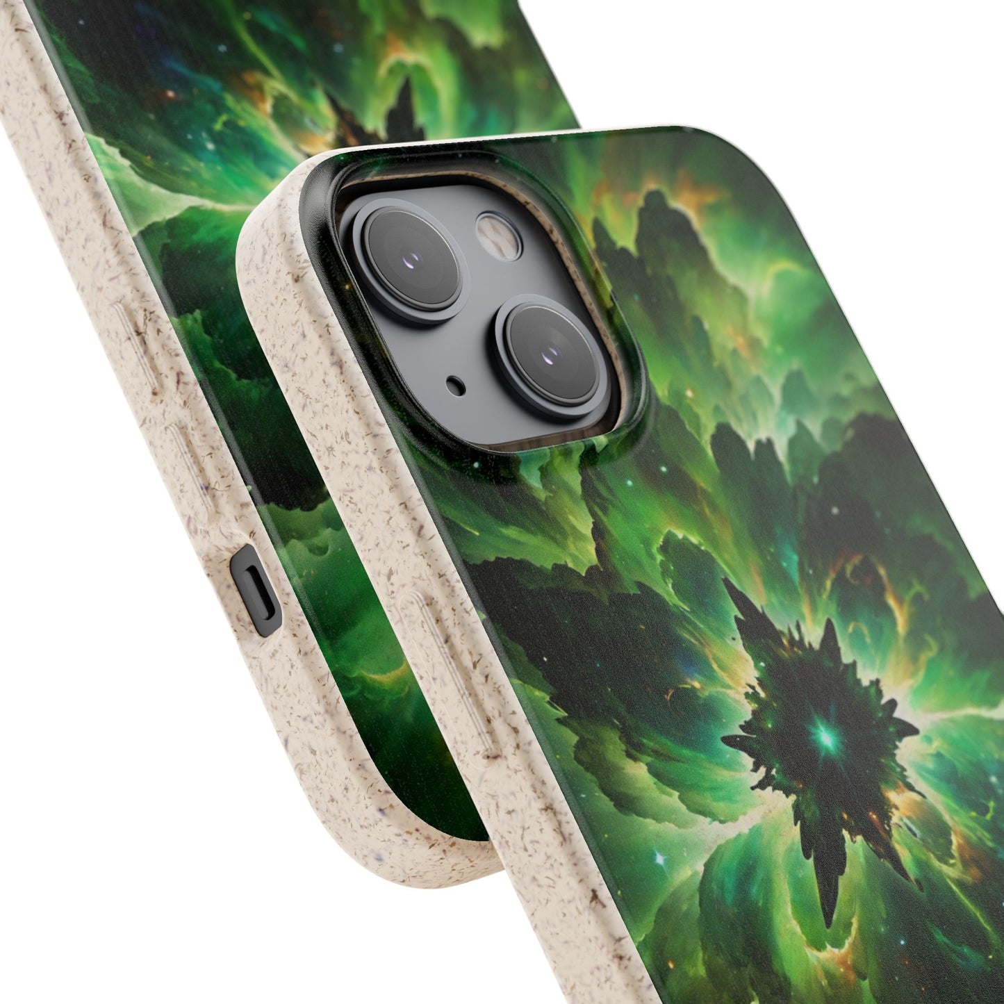 Phone Case - Universe 15