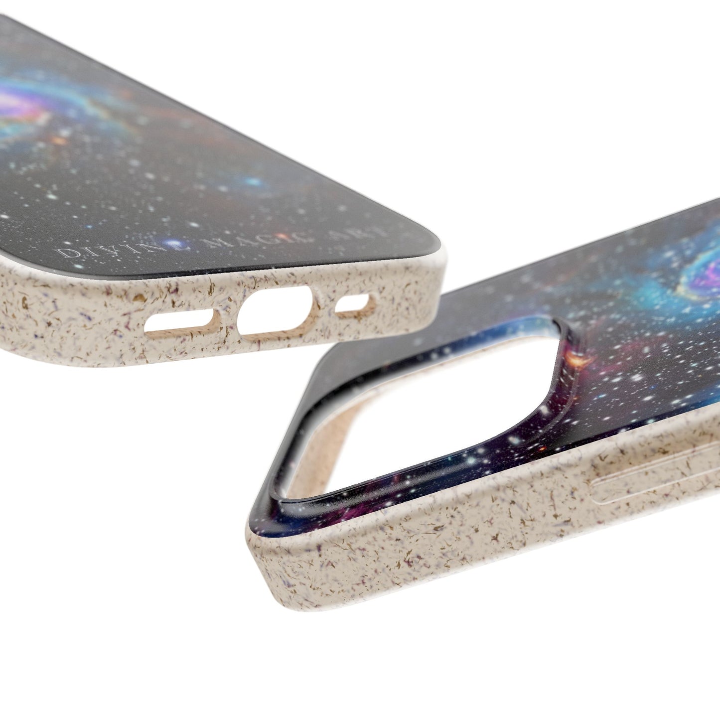 Phone Case - Universe 5