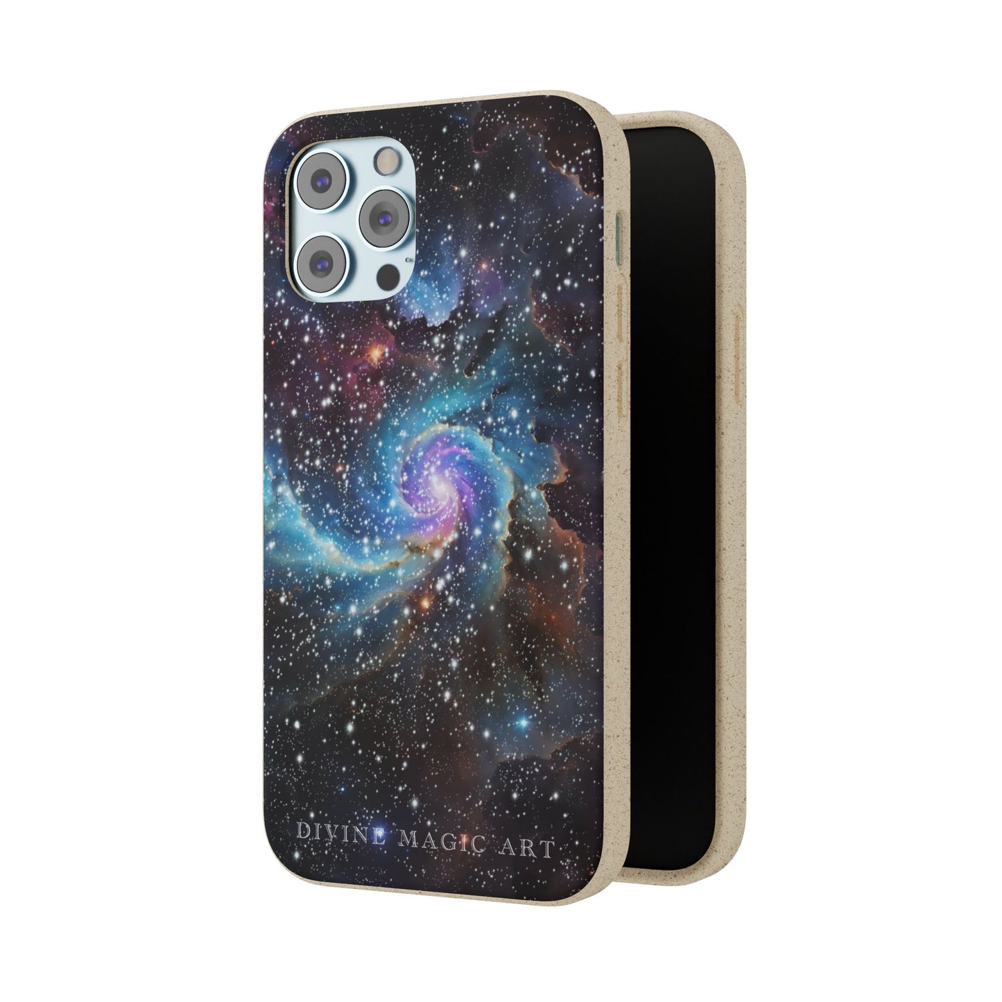 Phone Case - Universe 5