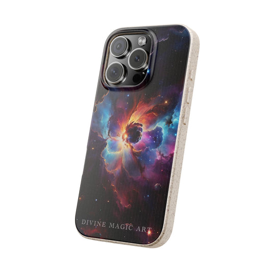 Phone Case - Universe v12