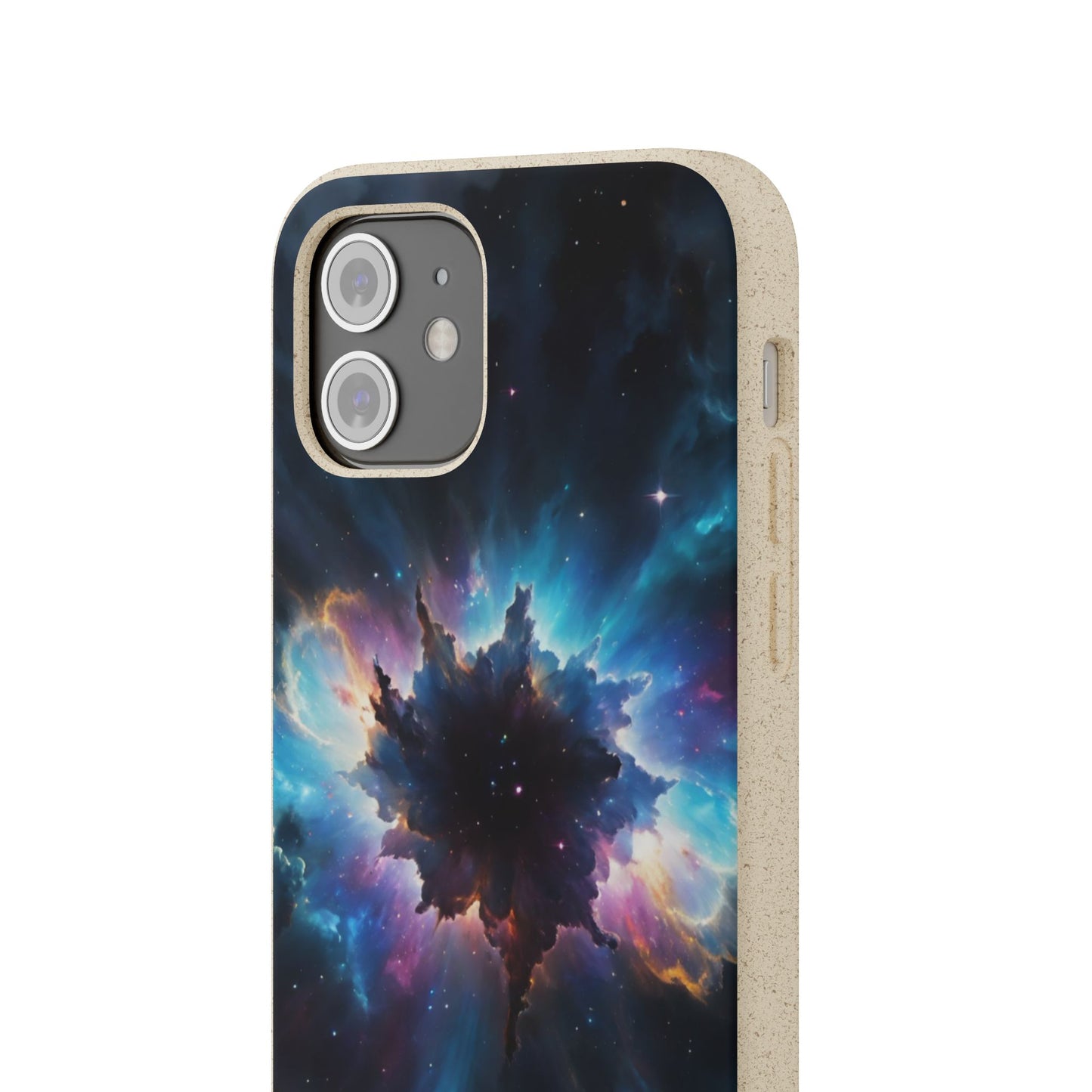 Phone Case - Universe 10