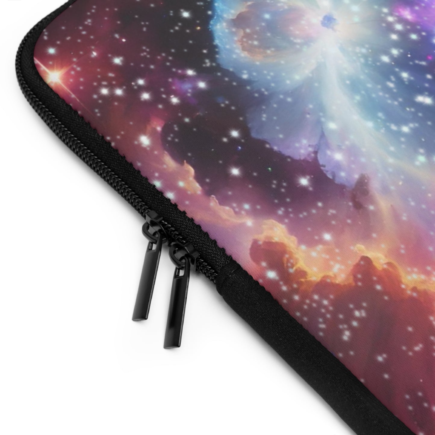 Laptop Sleeve - Universe v20