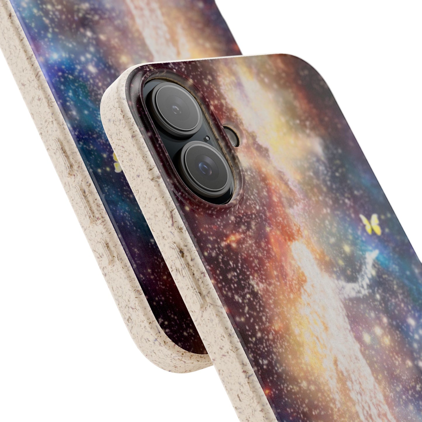 Phone Case - Universe v1