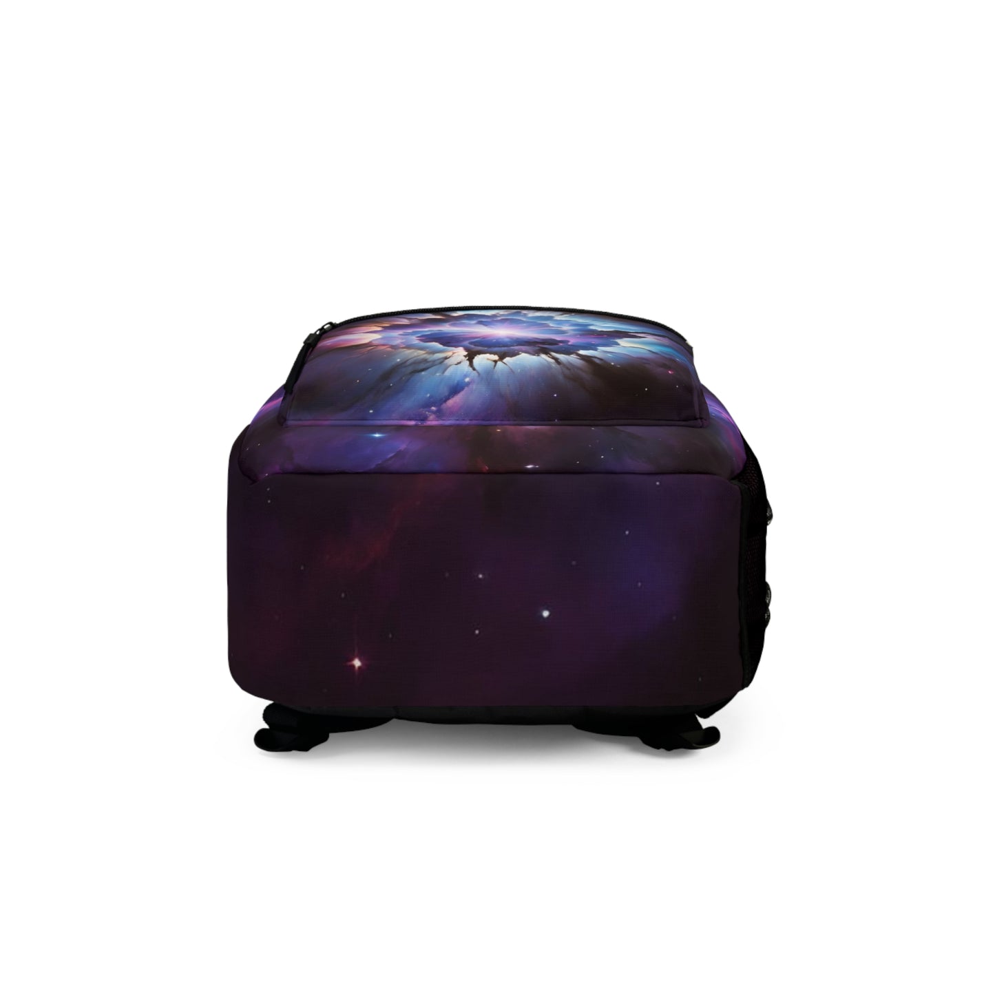 Backpack - Universe 3