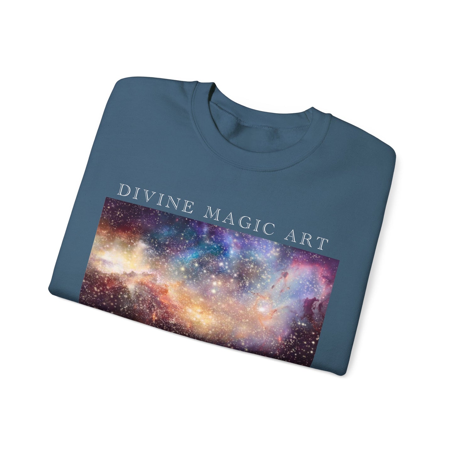 Sweatshirt - Universe 1