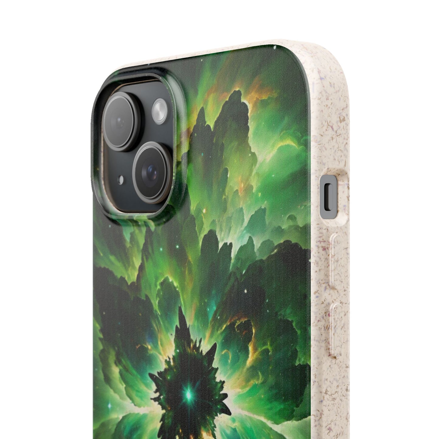 Phone Case - Universe 15
