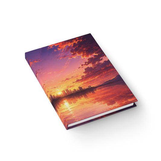 Sketchbook - Paradise 24