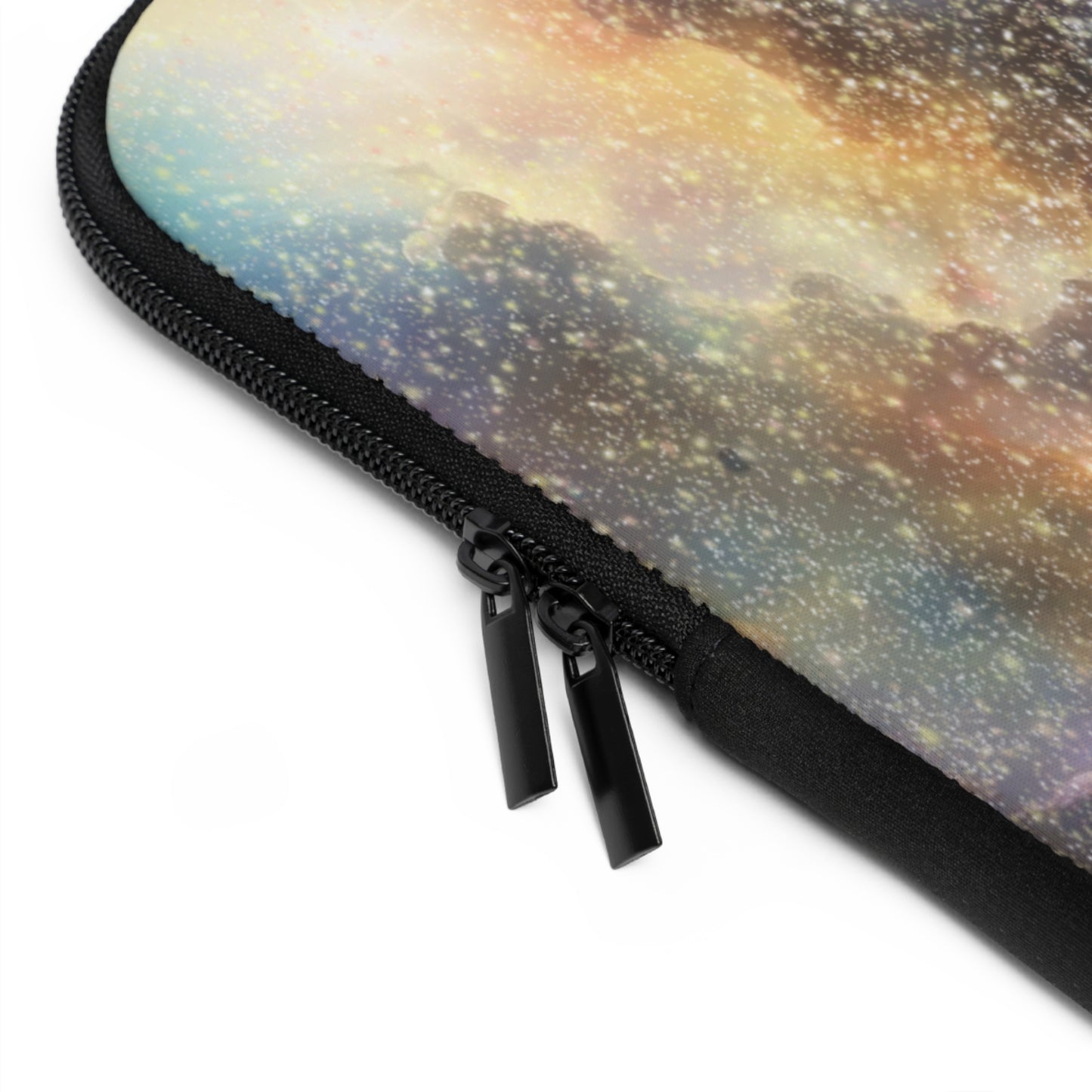 Laptop Sleeve - Universe 14