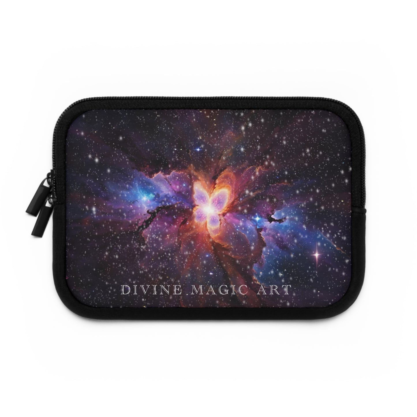Laptop Sleeve - Universe 22