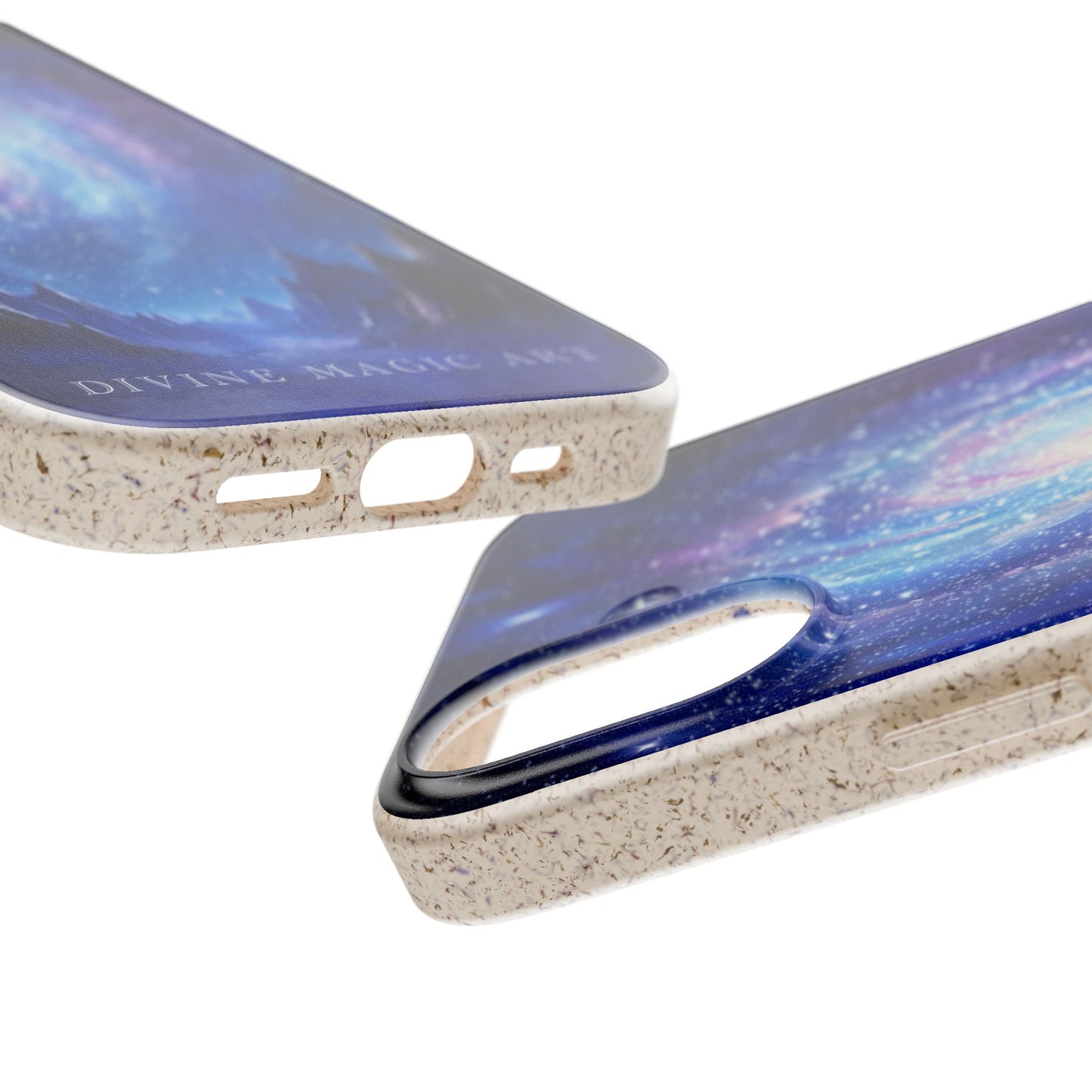 Phone Case - Universe 21