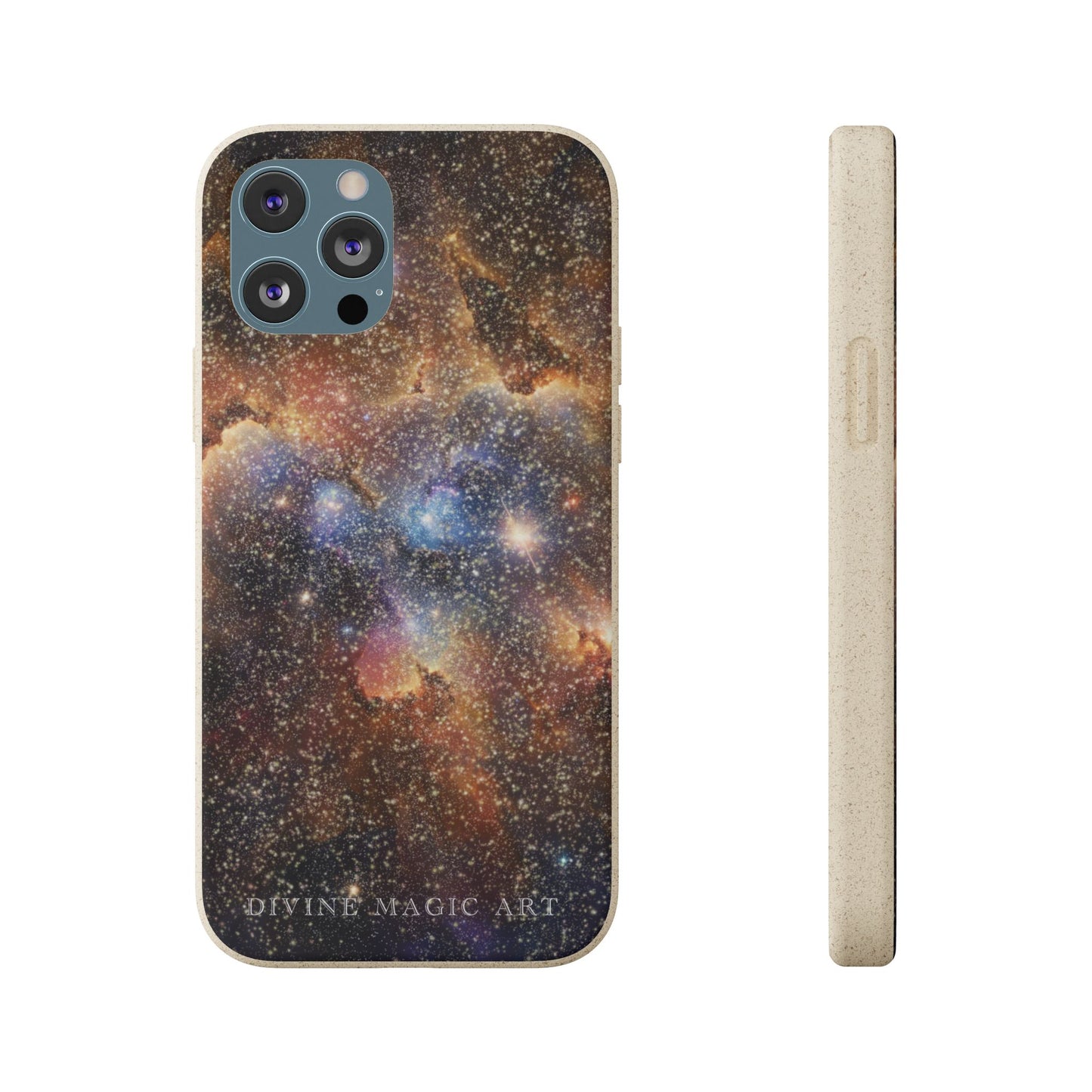Phone Case - Universe v6
