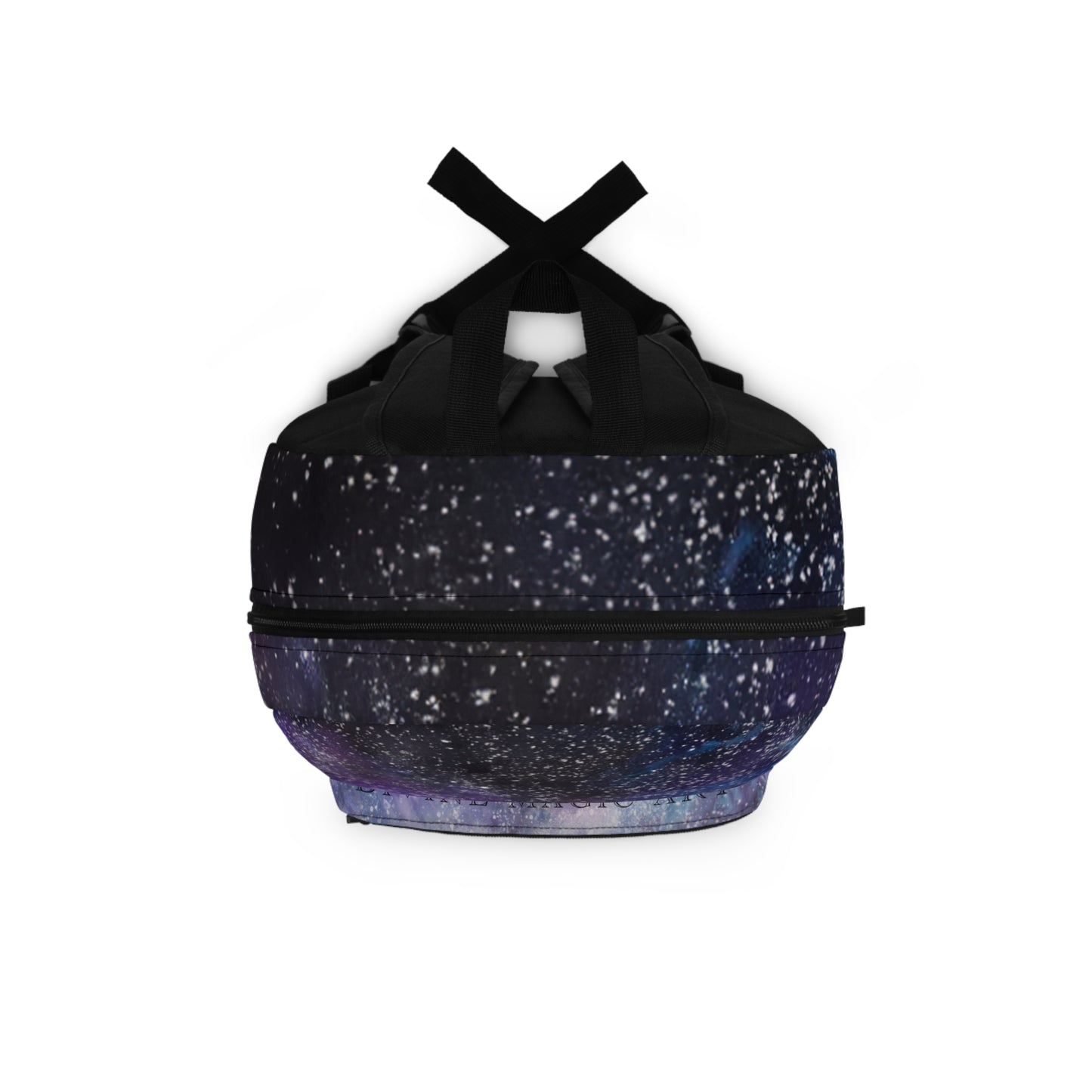 Backpack - Universe 19