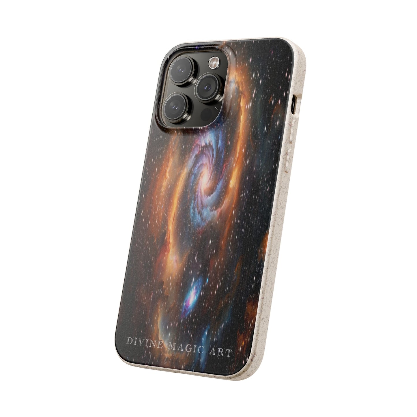 Phone Case - Universe v13