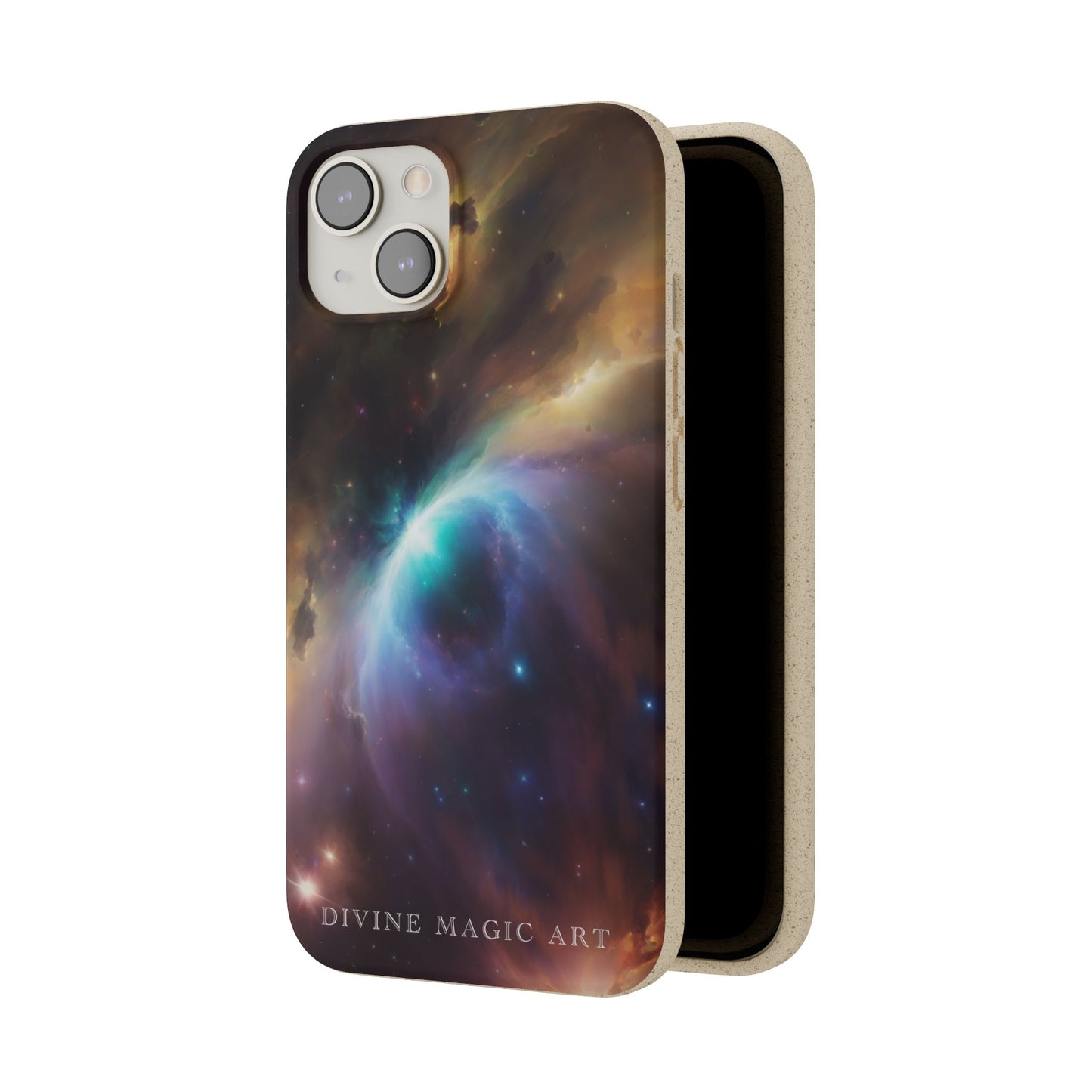 Phone Case - Universe v2