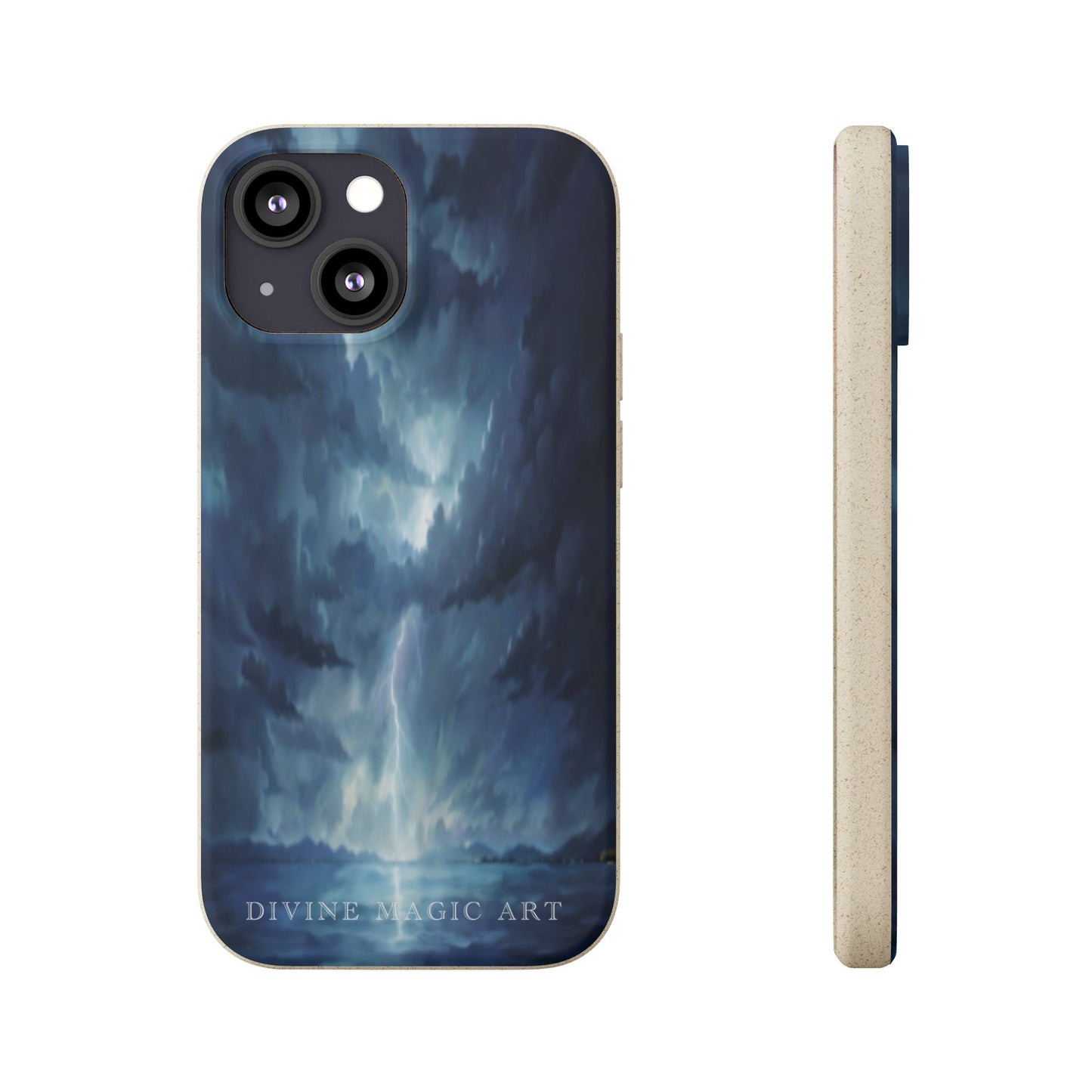 Phone Case - Paradise v34