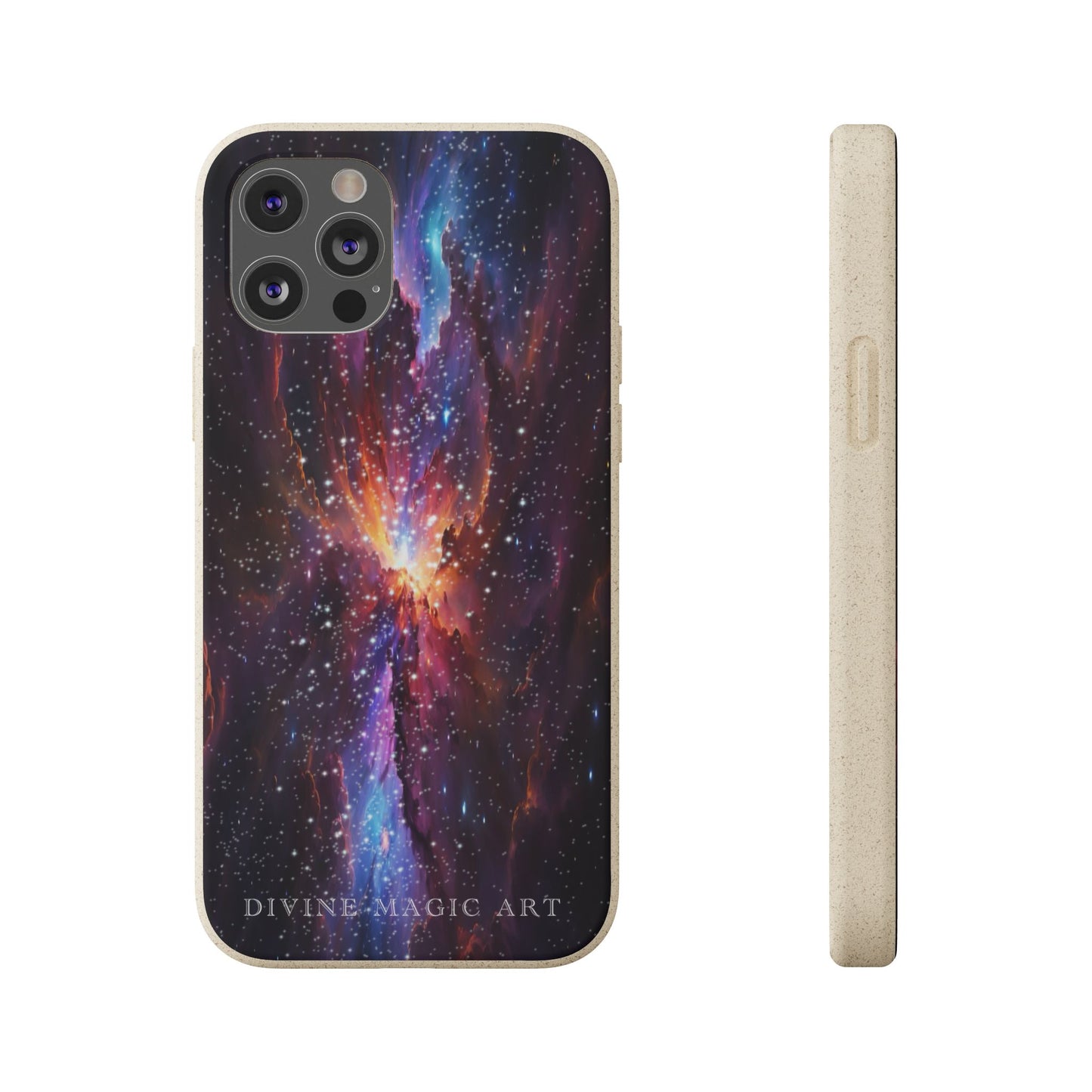 Phone Case - Universe v7