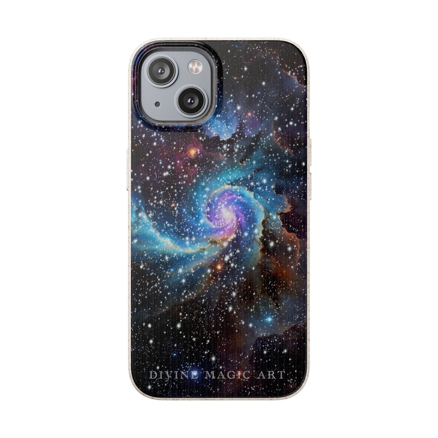 Phone Case - Universe 5