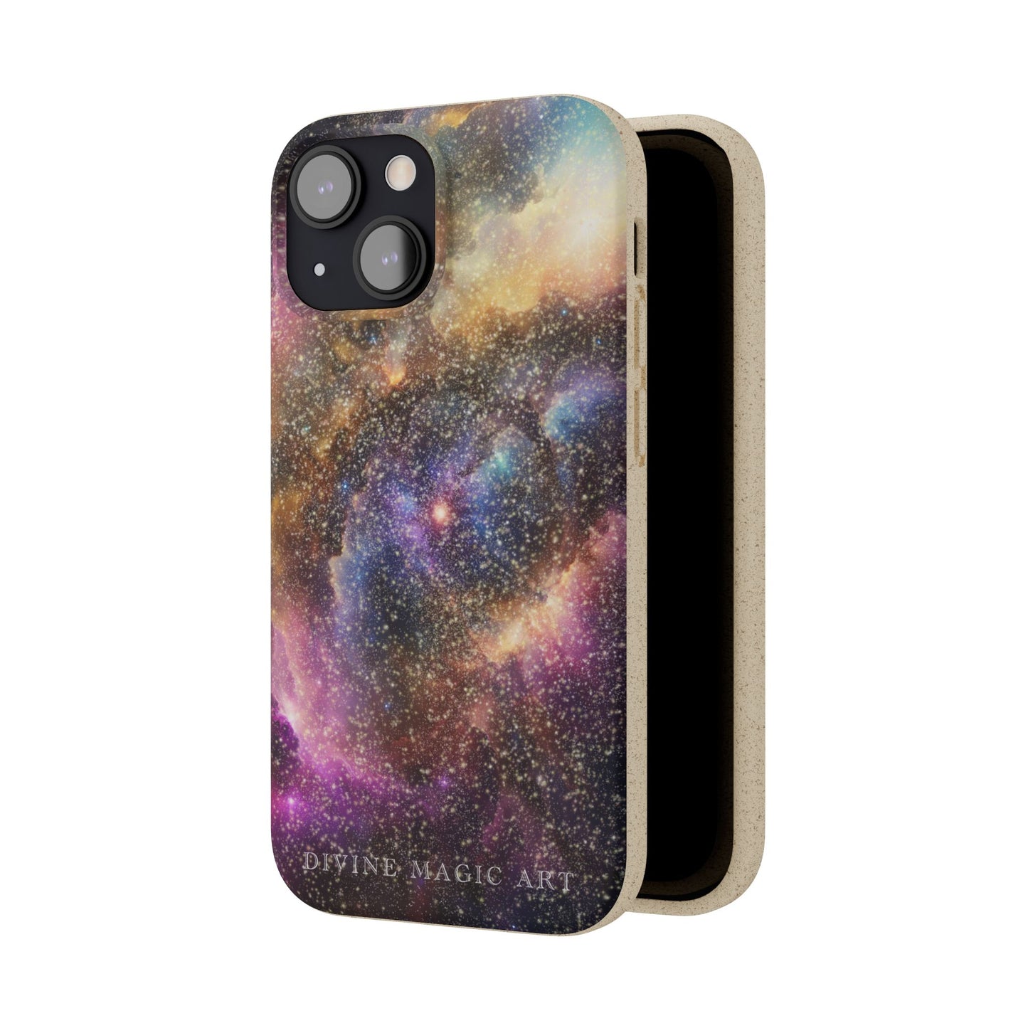 Phone Case - Universe 14